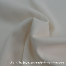 Polyester Spandex Lining for Garments